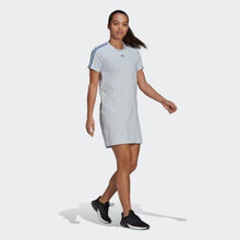 Load image into Gallery viewer, W DK DRE - Allsport