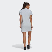 Load image into Gallery viewer, W DK DRE - Allsport