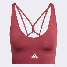 Load image into Gallery viewer, W SML BT - Allsport