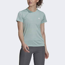 Load image into Gallery viewer, W 3S T - Allsport