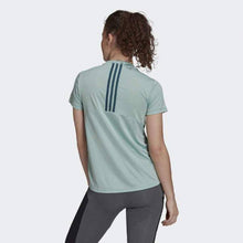 Load image into Gallery viewer, W 3S T - Allsport