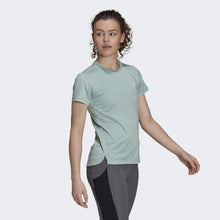 Load image into Gallery viewer, W 3S T - Allsport