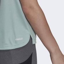 Load image into Gallery viewer, W 3S T - Allsport