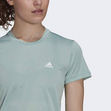 Load image into Gallery viewer, W 3S T - Allsport