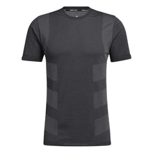 Load image into Gallery viewer, STU TF SL SS - Allsport