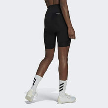 Load image into Gallery viewer, THE SHORT W - Allsport