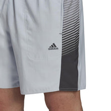 Load image into Gallery viewer, M AT SHO - Allsport