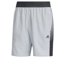 Load image into Gallery viewer, M AT SHO - Allsport