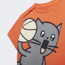 Load image into Gallery viewer, I Summer Set - Allsport