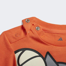 Load image into Gallery viewer, I Summer Set - Allsport