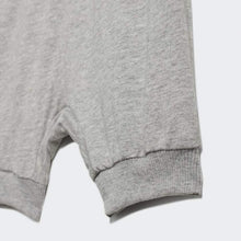 Load image into Gallery viewer, I Summer Set - Allsport