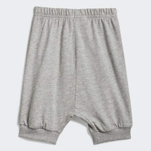 Load image into Gallery viewer, I Summer Set - Allsport