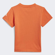 Load image into Gallery viewer, I Summer Set - Allsport