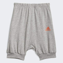 Load image into Gallery viewer, I Summer Set - Allsport