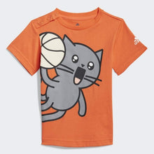 Load image into Gallery viewer, I Summer Set - Allsport