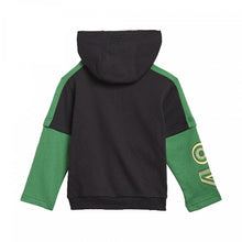 Load image into Gallery viewer, I Bold 49 Set - Allsport