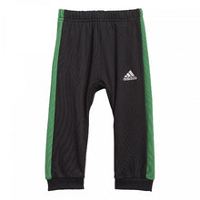 Load image into Gallery viewer, I Bold 49 Set - Allsport