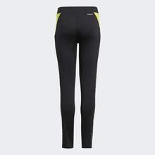 Load image into Gallery viewer, G LEO TIG - Allsport