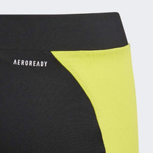 Load image into Gallery viewer, G LEO TIG - Allsport