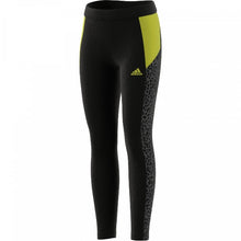 Load image into Gallery viewer, G LEO TIG - Allsport