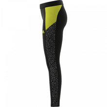 Load image into Gallery viewer, G LEO TIG - Allsport