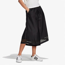 Load image into Gallery viewer, 3/4 PANT - Allsport