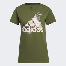 Load image into Gallery viewer, Nini GFX TEE - Allsport