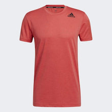 Load image into Gallery viewer, H.RDY 3S TEE - Allsport