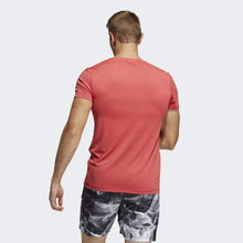 Load image into Gallery viewer, H.RDY 3S TEE - Allsport