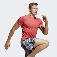 Load image into Gallery viewer, H.RDY 3S TEE - Allsport