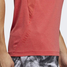 Load image into Gallery viewer, H.RDY 3S TEE - Allsport