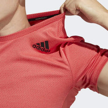 Load image into Gallery viewer, H.RDY 3S TEE - Allsport