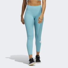 Load image into Gallery viewer, BT 2.0 3BAR 78 - Allsport