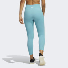 Load image into Gallery viewer, BT 2.0 3BAR 78 - Allsport