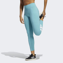 Load image into Gallery viewer, BT 2.0 3BAR 78 - Allsport