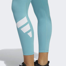 Load image into Gallery viewer, BT 2.0 3BAR 78 - Allsport