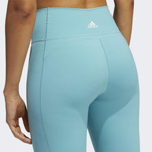 Load image into Gallery viewer, BT 2.0 3BAR 78 - Allsport