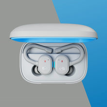 Load image into Gallery viewer, Push™ Active True Wireless Earbuds