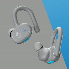 Load image into Gallery viewer, Push™ Active True Wireless Earbuds