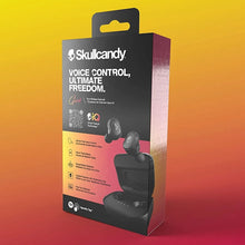 Load image into Gallery viewer, Grind® True Wireless Earbuds