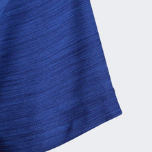 Load image into Gallery viewer, AEROREADY HEATHER TEE - Allsport