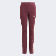 Load image into Gallery viewer, ADIDAS ESSENTIALS TIGHTS - Allsport
