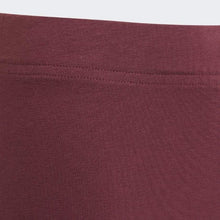 Load image into Gallery viewer, ADIDAS ESSENTIALS TIGHTS - Allsport