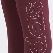 Load image into Gallery viewer, ADIDAS ESSENTIALS TIGHTS - Allsport