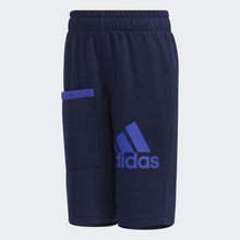 Load image into Gallery viewer, LB ST KN SHORT - Allsport