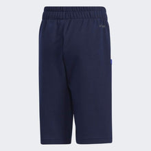 Load image into Gallery viewer, LB ST KN SHORT - Allsport