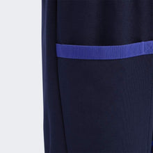 Load image into Gallery viewer, LB ST KN SHORT - Allsport