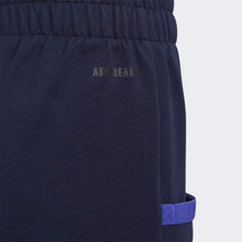 Load image into Gallery viewer, LB ST KN SHORT - Allsport