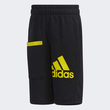 Load image into Gallery viewer, LB ST KN SHORT - Allsport
