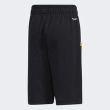 Load image into Gallery viewer, LB ST KN SHORT - Allsport